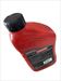 Motorcraft Mercon SP TorqShift transmission fluid XT6QSP quart